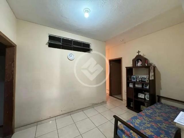 Casa / Sobrado para Venda em Ipatinga/MG Bela Vista 4 Quartos