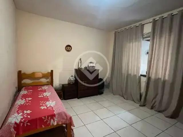 Casa / Sobrado para Venda em Ipatinga/MG Bela Vista 4 Quartos