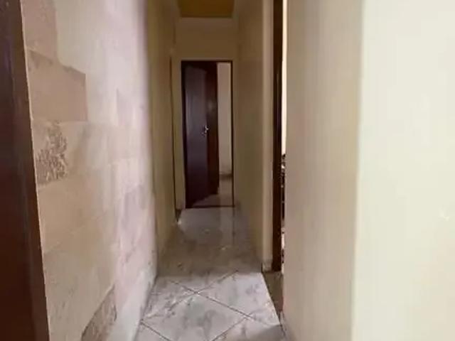 Casa / Sobrado para Venda em Ipatinga/MG Bela Vista 6 Quartos