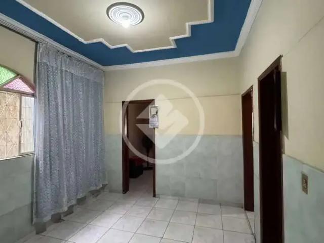 Casa / Sobrado para Venda em Ipatinga/MG Bethânia 3 Quartos