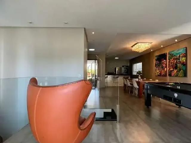 Casa / Sobrado para Venda em Ipatinga/MG Bethânia 3 Quartos