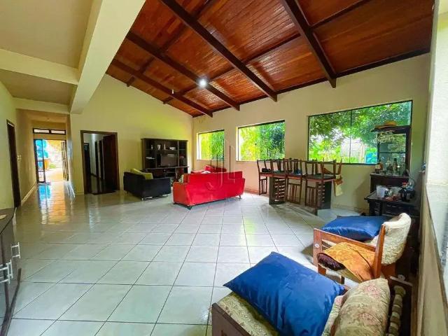 Casa / Sobrado para Venda em Ipatinga/MG Bethânia 3 Quartos