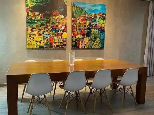 Casa / Sobrado para Venda em Ipatinga/MG Bethânia 4 Quartos