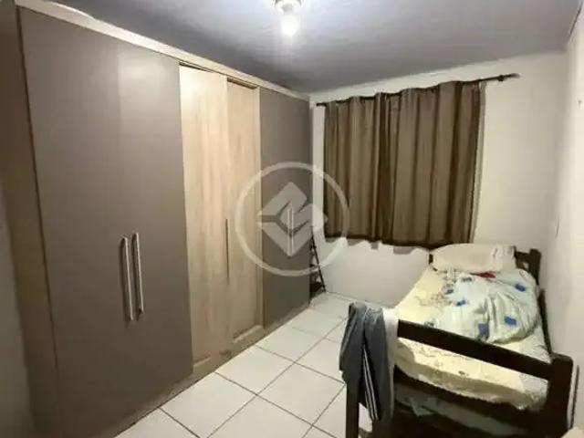 Casa / Sobrado para Venda em Ipatinga/MG Bom Jardim 4 Quartos