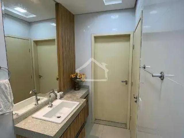 Casa / Sobrado para Venda em Ipatinga/MG Bom Jardim 6 Quartos