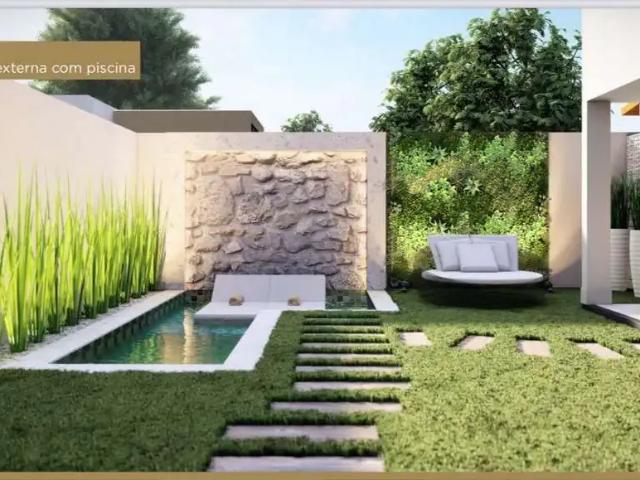 Casa / Sobrado para Venda em Ipatinga/MG Bom Retiro 3 Quartos