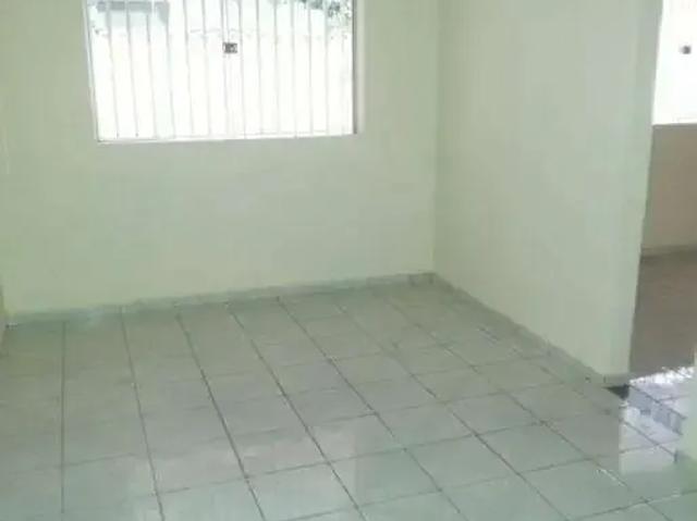Casa / Sobrado para Venda em Ipatinga/MG Bom Retiro 3 Quartos
