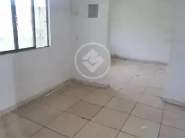 Casa / Sobrado para Venda em Ipatinga/MG Bom Retiro 3 Quartos