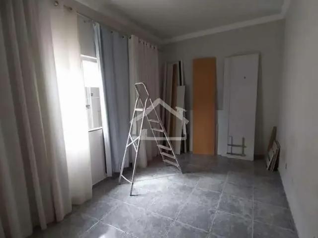 Casa / Sobrado para Venda em Ipatinga/MG Bom Retiro 3 Quartos