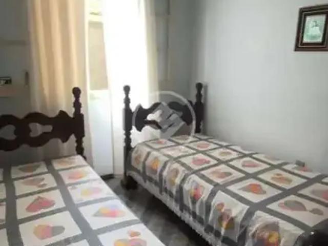 Casa / Sobrado para Venda em Ipatinga/MG Bom Retiro 3 Quartos
