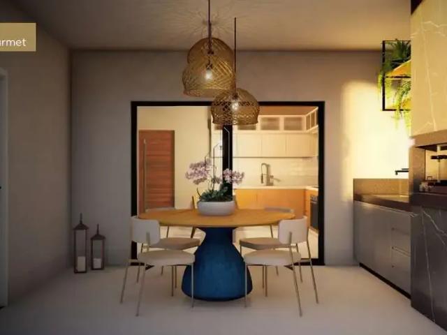 Casa / Sobrado para Venda em Ipatinga/MG Bom Retiro 3 Quartos