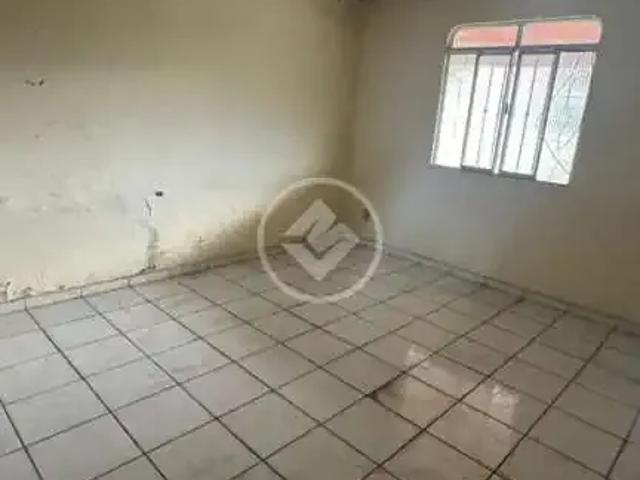 Casa / Sobrado para Venda em Ipatinga/MG Canaã 3 Quartos