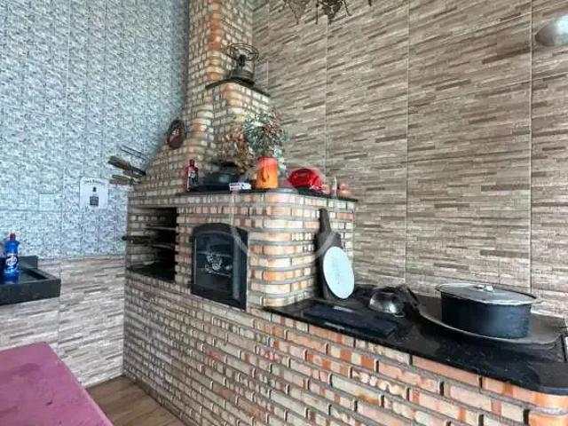 Casa / Sobrado para Venda em Ipatinga/MG Canaã 3 Quartos