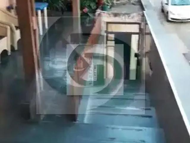 Casa / Sobrado para Venda em Ipatinga/MG Canaã