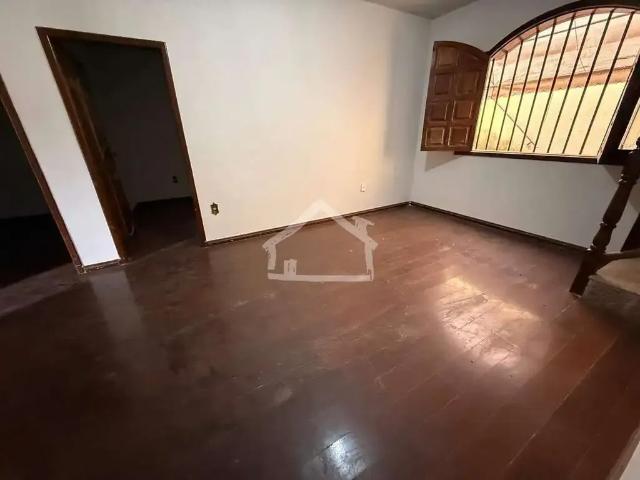 Casa / Sobrado para Venda em Ipatinga/MG Canaã 3 Quartos