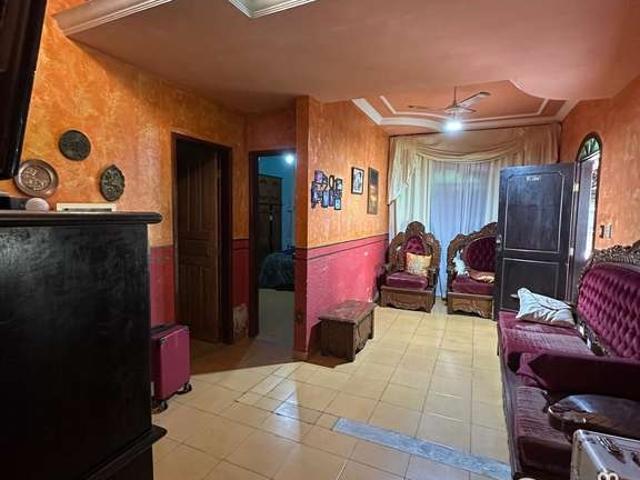 Casa / Sobrado para Venda em Ipatinga/MG Canaã 2 Quartos