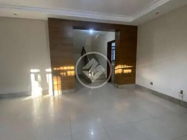 Casa / Sobrado para Venda em Ipatinga/MG Canaã 4 Quartos