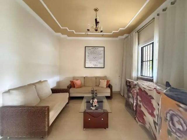 Casa / Sobrado para Venda em Ipatinga/MG Caravelas 3 Quartos