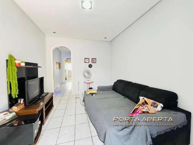 Casa / Sobrado para Venda em Ipatinga/MG Caravelas 3 Quartos
