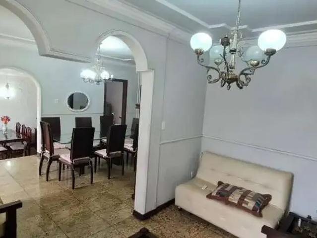 Casa / Sobrado para Venda em Ipatinga/MG Cariru 4 Quartos