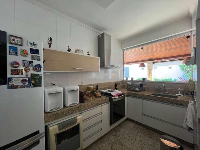 Casa / Sobrado para Venda em Ipatinga/MG Cariru 3 Quartos