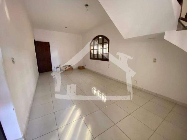 Casa / Sobrado para Venda em Ipatinga/MG Cidade Nobre 4 Quartos