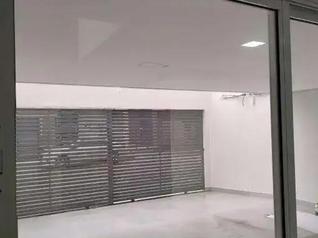 Casa / Sobrado para Venda em Ipatinga/MG Cidade Nobre 4 Quartos