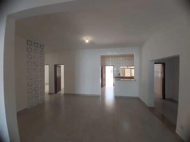 Casa / Sobrado para Venda em Ipatinga/MG Cidade Nobre 5 Quartos