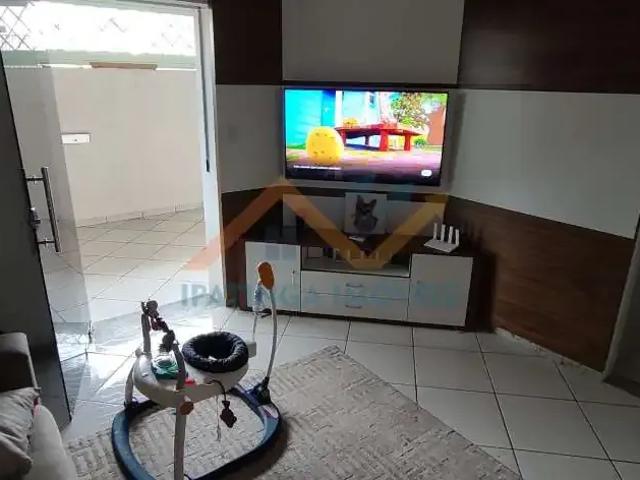 Casa / Sobrado para Venda em Ipatinga/MG Cidade Nobre 5 Quartos