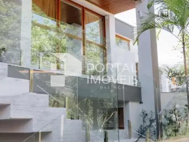 Casa / Sobrado para Venda em Ipatinga/MG Das Águas 3 Quartos