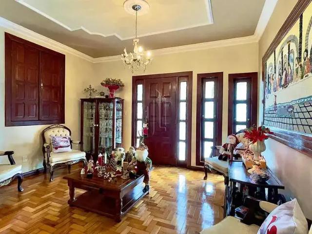 Casa / Sobrado para Venda em Ipatinga/MG Das Águas 3 Quartos