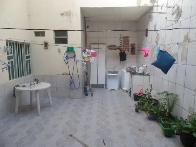 Casa / Sobrado para Venda em Ipatinga/MG Esperança 4 Quartos