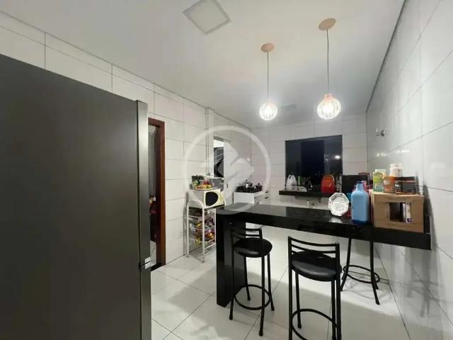 Casa / Sobrado para Venda em Ipatinga/MG Esperança 2 Quartos