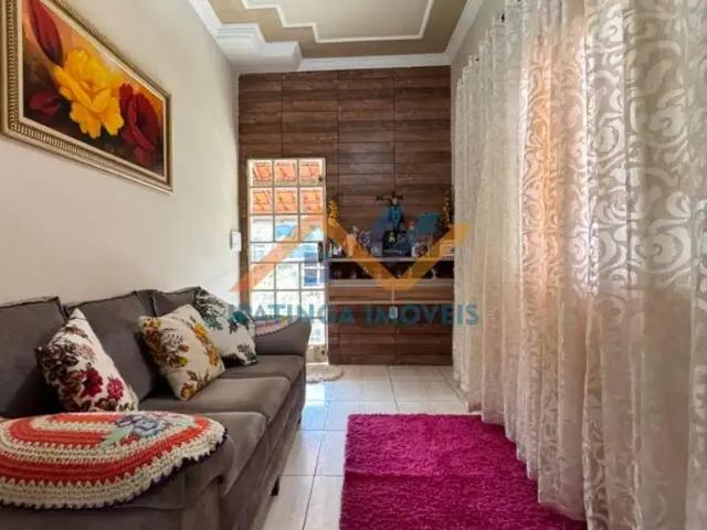 Casa / Sobrado para Venda em Ipatinga/MG Esperança 3 Quartos