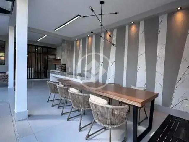 Casa / Sobrado para Venda em Ipatinga/MG Esperança 3 Quartos