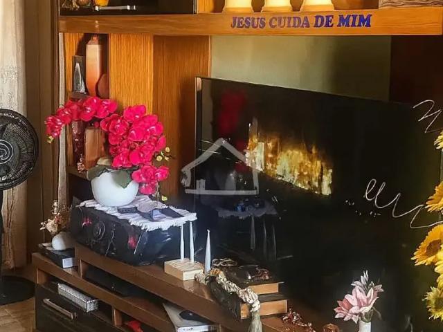 Casa / Sobrado para Venda em Ipatinga/MG Esperança 3 Quartos