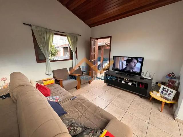 Casa / Sobrado para Venda em Ipatinga/MG Fontes 3 Quartos