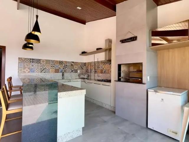 Casa / Sobrado para Venda em Ipatinga/MG Fontes 3 Quartos