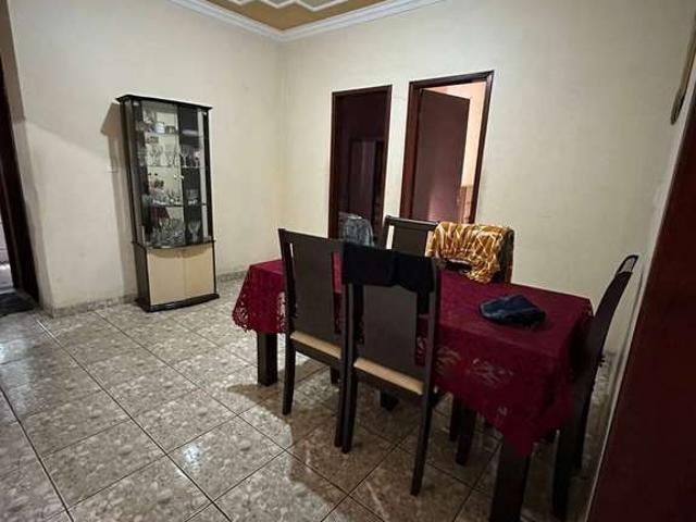Casa / Sobrado para Venda em Ipatinga/MG Granjas Vagalume 3 Quartos
