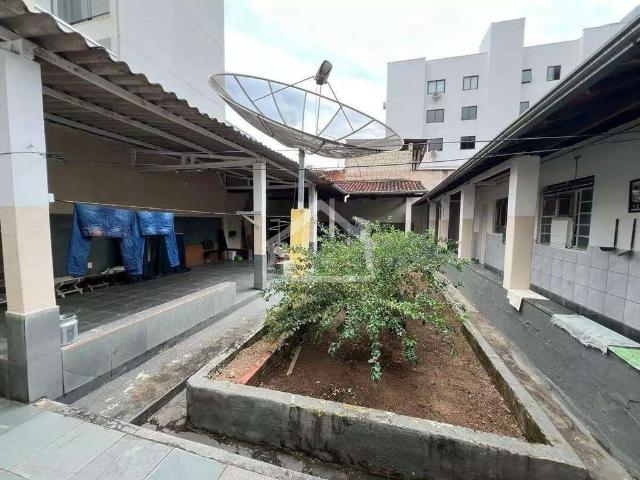 Casa / Sobrado para Venda em Ipatinga/MG Horto 3 Quartos