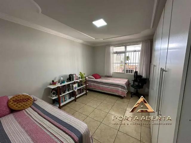 Casa / Sobrado para Venda em Ipatinga/MG Ideal 2 Quartos