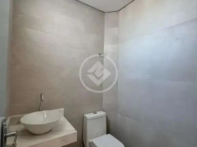 Casa / Sobrado para Venda em Ipatinga/MG Ideal 3 Quartos