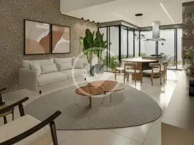 Casa / Sobrado para Venda em Ipatinga/MG Ideal 3 Quartos
