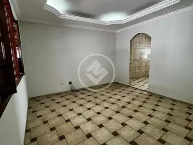 Casa / Sobrado para Venda em Ipatinga/MG Ideal 3 Quartos