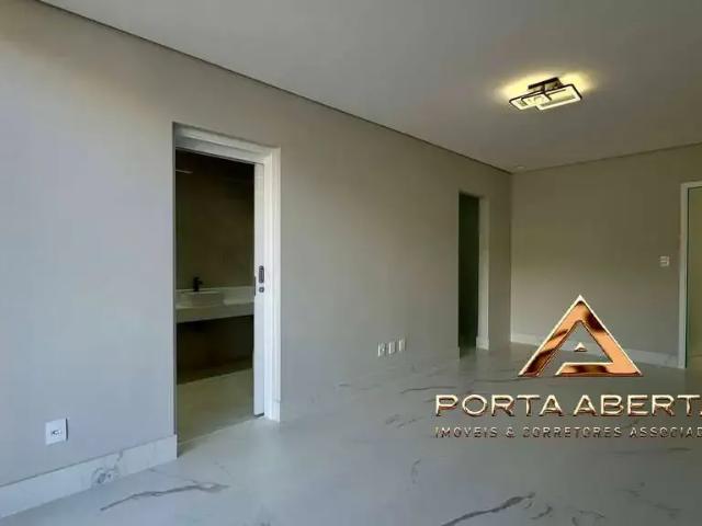 Casa / Sobrado para Venda em Ipatinga/MG Ideal 3 Quartos