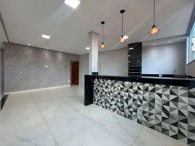 Casa / Sobrado para Venda em Ipatinga/MG Ideal 3 Quartos