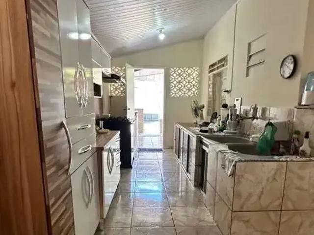 Casa / Sobrado para Venda em Ipatinga/MG Ideal 3 Quartos