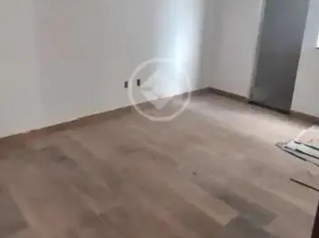 Casa / Sobrado para Venda em Ipatinga/MG Ideal 3 Quartos