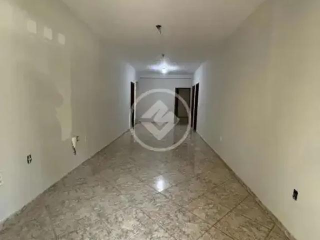 Casa / Sobrado para Venda em Ipatinga/MG Ideal 3 Quartos