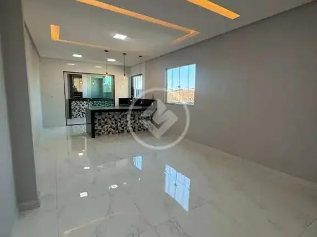 Casa / Sobrado para Venda em Ipatinga/MG Ideal 3 Quartos